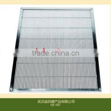 beekeeping equipment-queen excluder 510*420