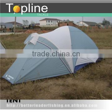 Fishing Polyester Beach tent