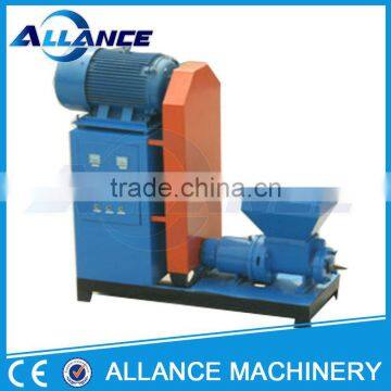 Charcoal briquette machine pini kay briquette machine