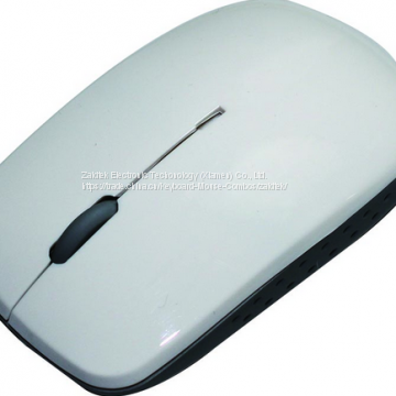 HM8099 Wireless Mouse