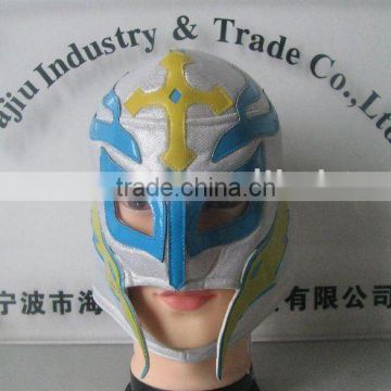 2014 adult wrestling mask