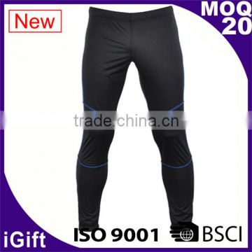 2016 China manufacturers Latest Style cheaper latest pant