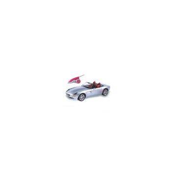 Sell Radio Control Car