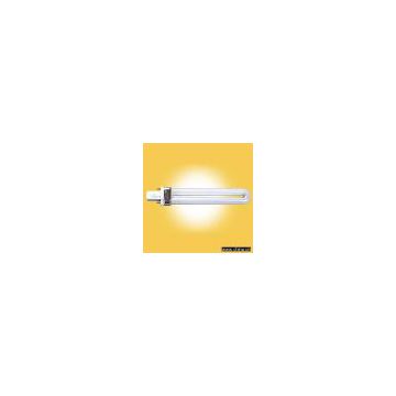 Sell Fluorescent Lamp (PL)