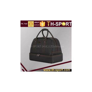 High Grad Golf Bonston Bag