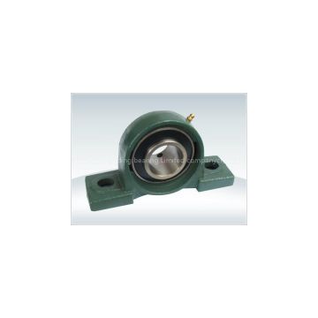 High speed, High Precision,Low Noise pillow block bearing UCP310