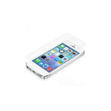 For iPhone 5 5S 5C ultra clear screen protector