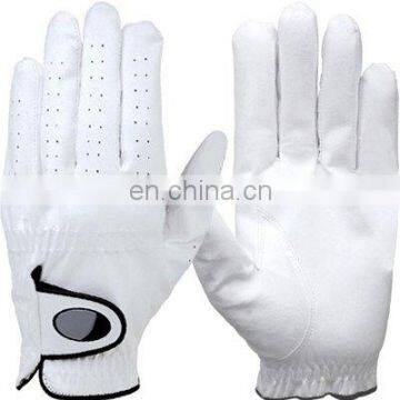 Amara Golf Gloves