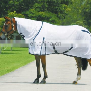 Horse cotton Combo rugs