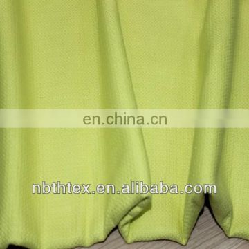 100% cotton jacquard fabric with competitive price