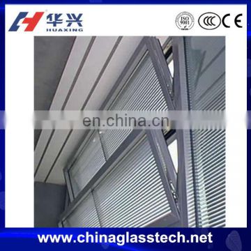 China supplier aluminium best price window blinds