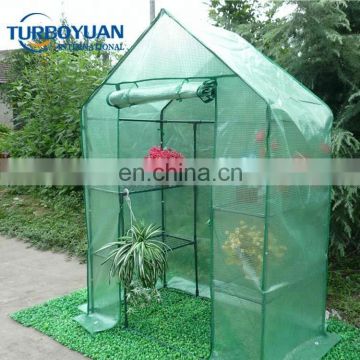 transparent clear uv treated leno tarpaulin pe plastic mesh poly tarp for agriculture greenhouse