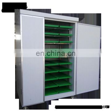 growing soya sprouts/bean sprout maker/seeds planting machine