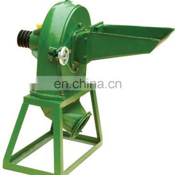 Multifunctional Best Selling leaf crushing machine leaf crusher machine leaf crush machine