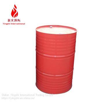 Hot sale toluene di-isocyanate tdi 80 20 polyol isocyanate foam