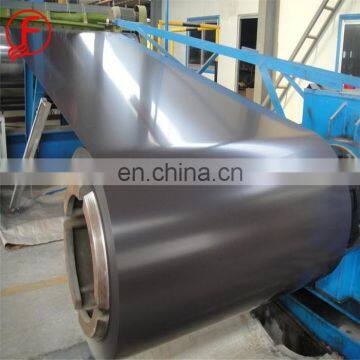 FACO Steel Group ! ral color hdgi coils and plate ppgi ppgl gi gl with high quality