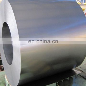 DX51 ZINC Cold rolled/Hot Dipped Galvanized Steel Coil/Strip with best price