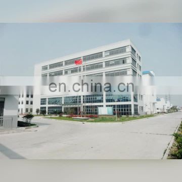 china stainless steel plate manufacturers