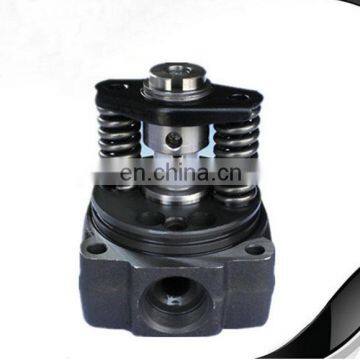 6cyl VE pump head rotor 1 468 336 364 for MAN D0226 MKF/170