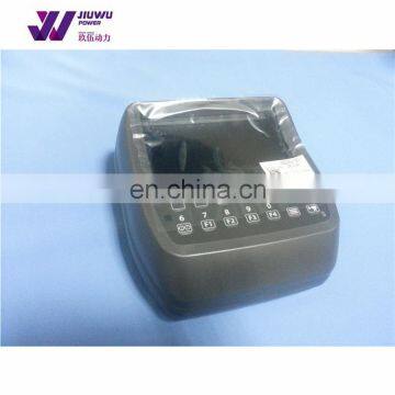 High performance Original Monitor For Excavator E320 PC-7 EX-5 Guangzhou Supplier with quality