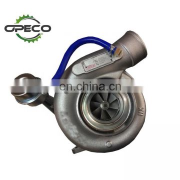 For Cummins Diesel Engine 6CT C240 8.3L 177KW 240HP turbo charger HX40W  4050202 4050201