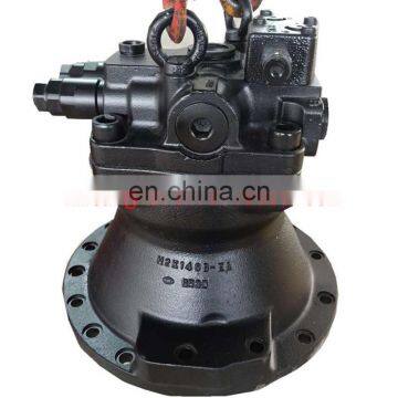 EC480 EC460 EC460B Swing Motor Gearbox Reducer VOE14569763 14569763 VOE14541030 14541030 VOE14612482 14612482