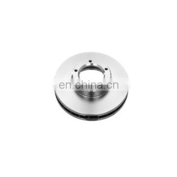 43512-35170 Front Disc for Land Cruiser hilux LN106