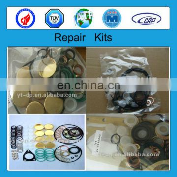 High Quality Common Rail Injector Parts Repair Kit 7135-68 7135-110