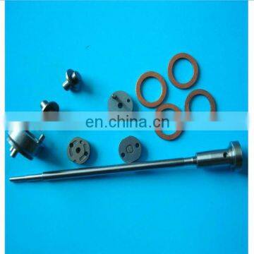 High Quality Diesel Engine Common Rail Spare Parts