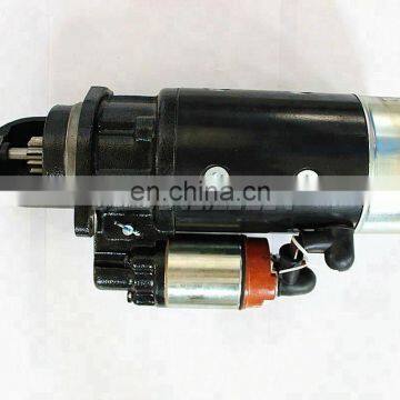 Cummins 6bt starter motor 4935789 3708N-010