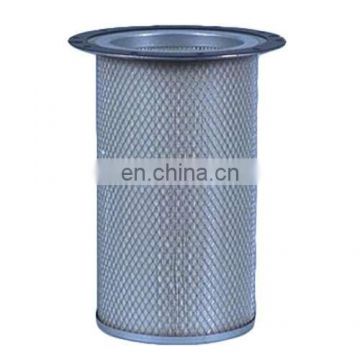 Commercial air filters AF874 PA2385 for truck