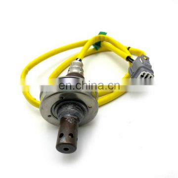 Auto Engine Sensor 22641-AA490 For Subaru Impreza WRX Saab Oxygen Lambda Sensor