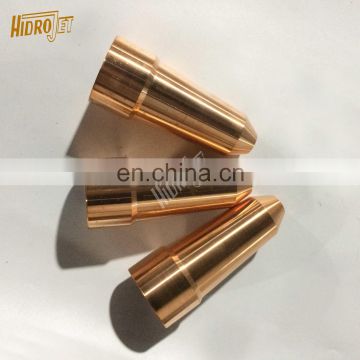 High quality NH220 injector sleeve 202605 injector tube for sale