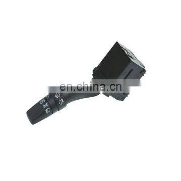 Multifunctional Control Combination Turn Signal Switch Used For Honda 12PIN 35255-S5A-A22