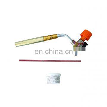 torches butane & Spray gas torch flame gun