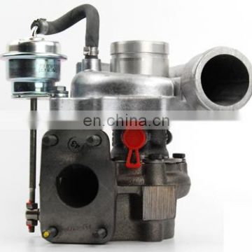 K03 Turbo for Iveco-Sofim Daily with F1A Euro 4 Engine 504136783 504340181 53039880114 Turbocharger