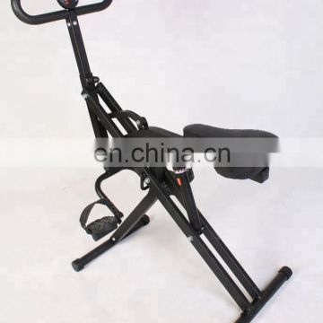 Sports product power rider for sale,power rider manual horse equipment