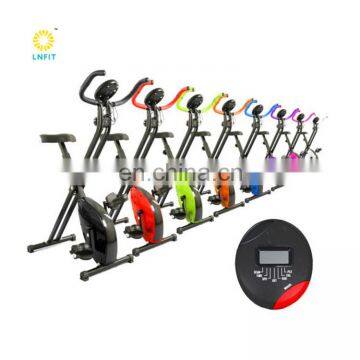 Home Use Spinning Bike/cheapest Exercise Spin Bike/ Fitness Equipment