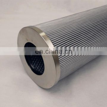 supply filter filter accessories for TBM machine 1.0630H10XL-A00-0-M filter cartridge