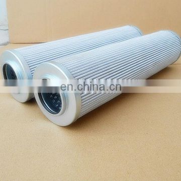 The replacement for OMT pressure filter cartridge CHP623F10XN, High-pressure roller mill filter element