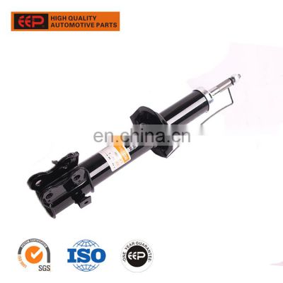China Wholesale Shock Absorber Price For Ni-ssan MARCH K11 332061