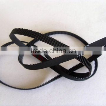 v belt,industrial belt,synchronous belt,rubber belt,conveyor belt,timing belt