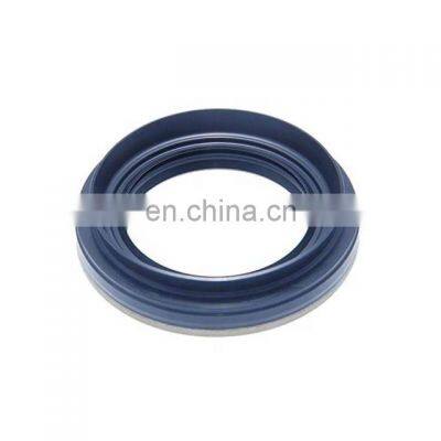 38342-03E00 crankshaft oil seal for Nissan