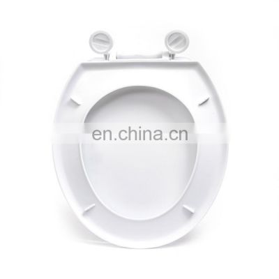 Widely Used Superior Quality Water Jet Smart Cheap Toilet Seat