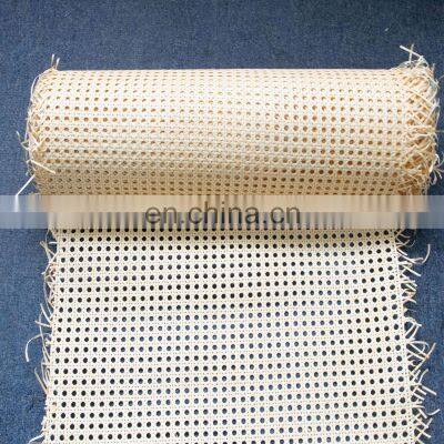 VIETNAM HOT SALE RATTAN CANE WEBBING Ms Rosie :+84 974 399 971 (WS)