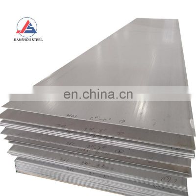 201 304 316L 316 grade 0.3mm 0.4mm 0.5mm 0.8mm 1mm 2mm thickness stainless steel sheet plate