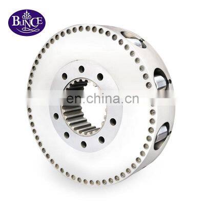 Poclain MS11 MSE11 Hydraulic Wheel Motor Spare Part