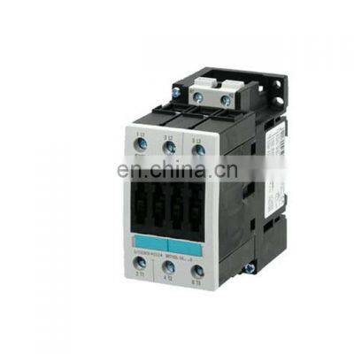 Hot selling Siemens Contactor siemens contactor 3rt20 3RT5036-1AG20 3RT50361AG20