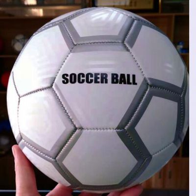 Soccer balls,PU,PVC,TPU Footballs for School trainning,clubs,match