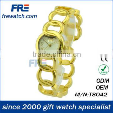 android watch phone watches top brand watches fashion (T8042)